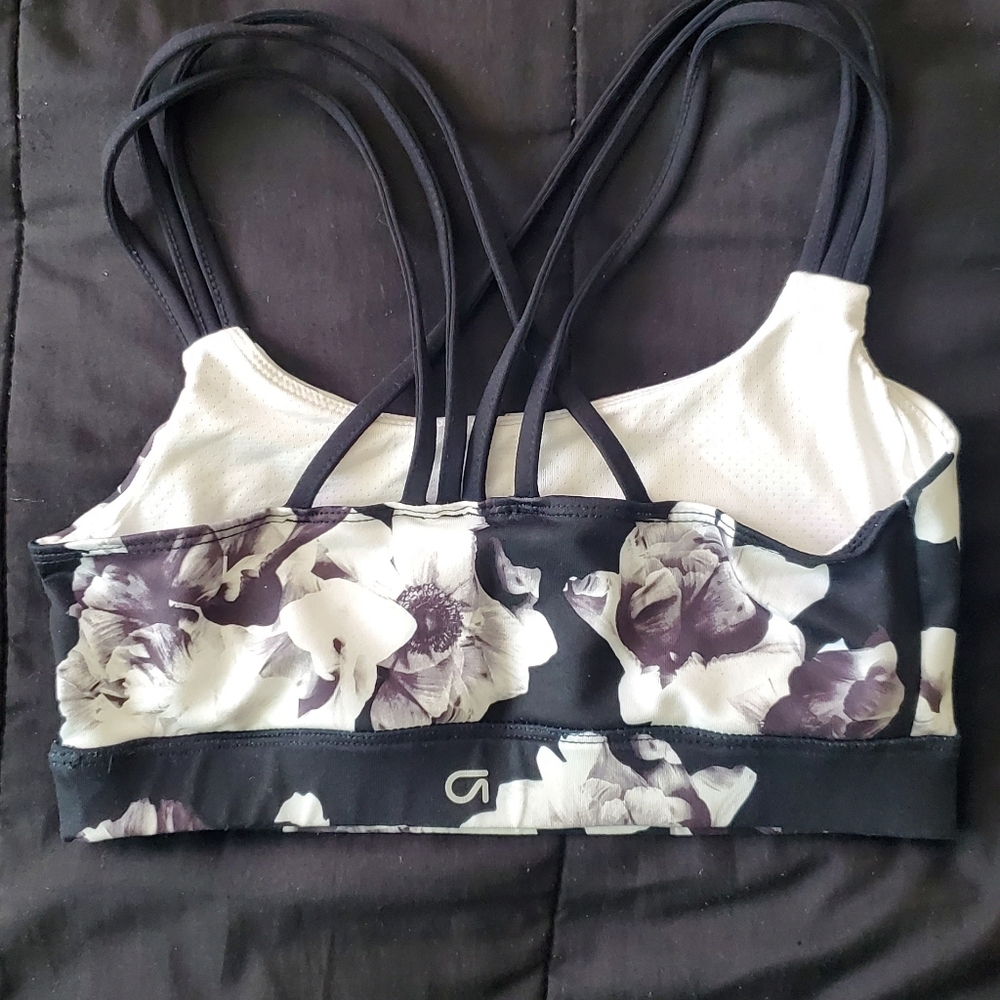 Gapfit Bundle - image 6